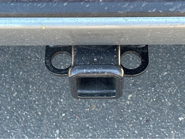 New 2026 GMC Sierra 1500 Elevation AWD/4WD image 13