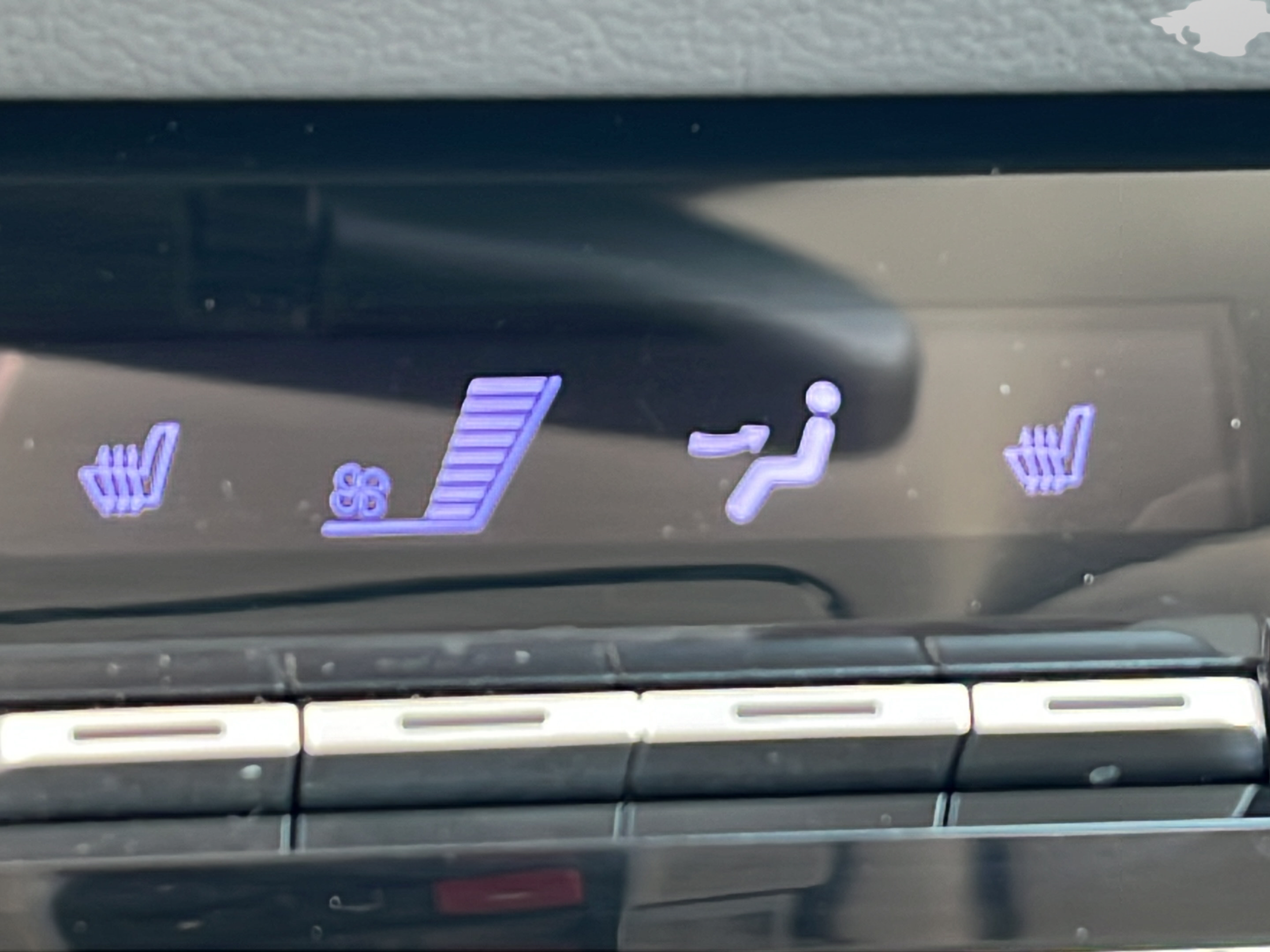 Used 2023 Hyundai Sonata SEL FWD image 27