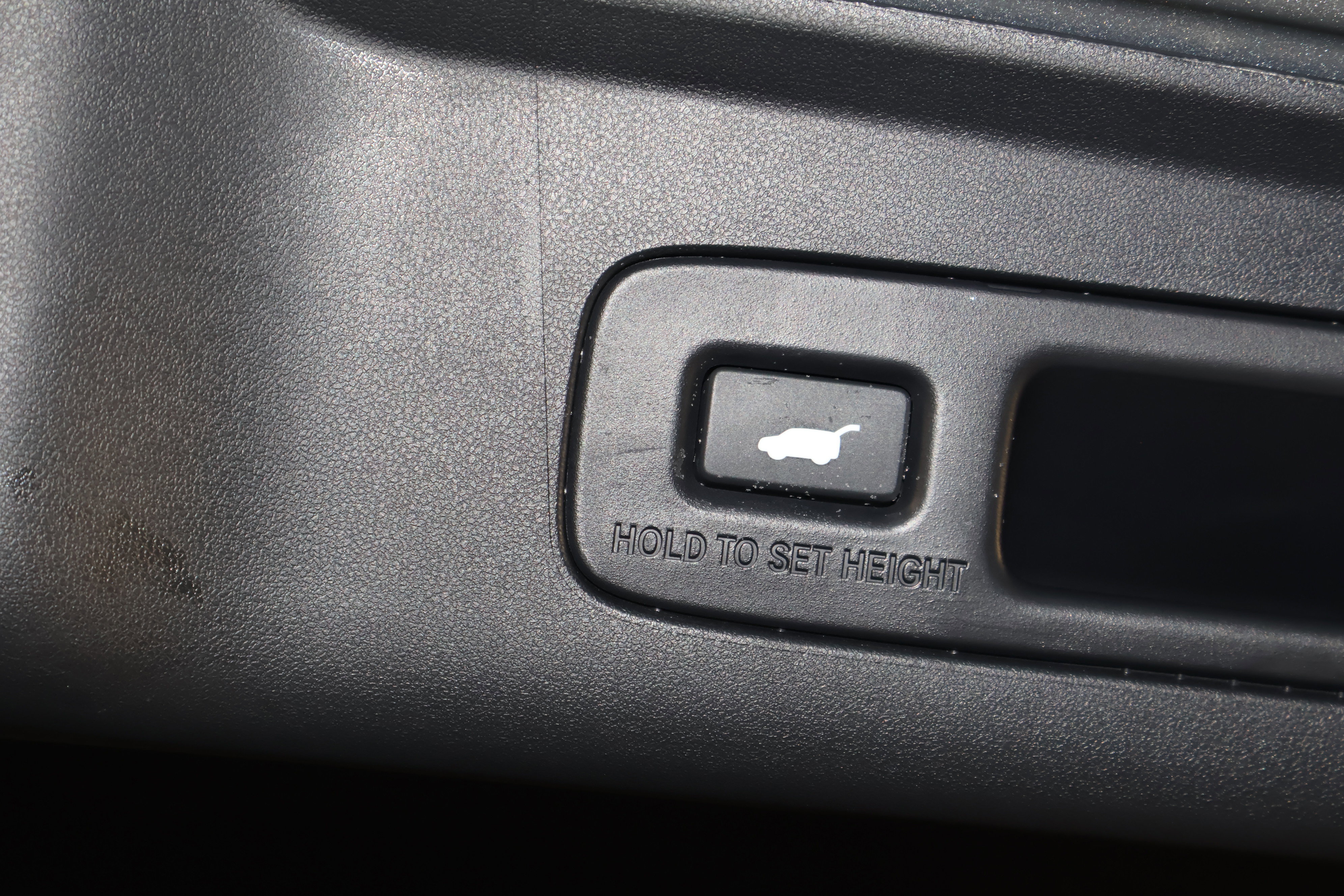 Certified 2025 Acura ADX AWD image 50