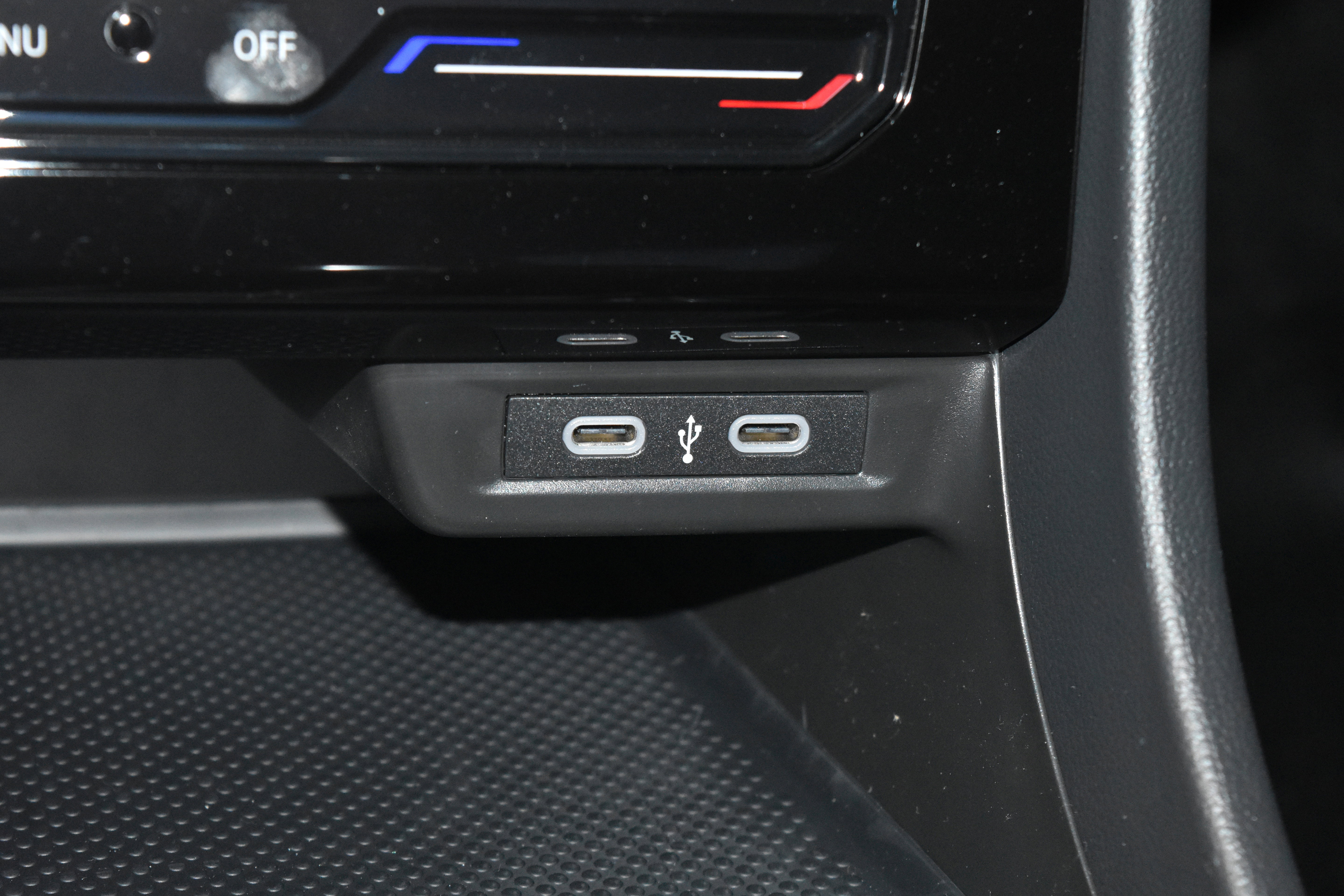 New 2026 Volkswagen Jetta Sport FWD image 12