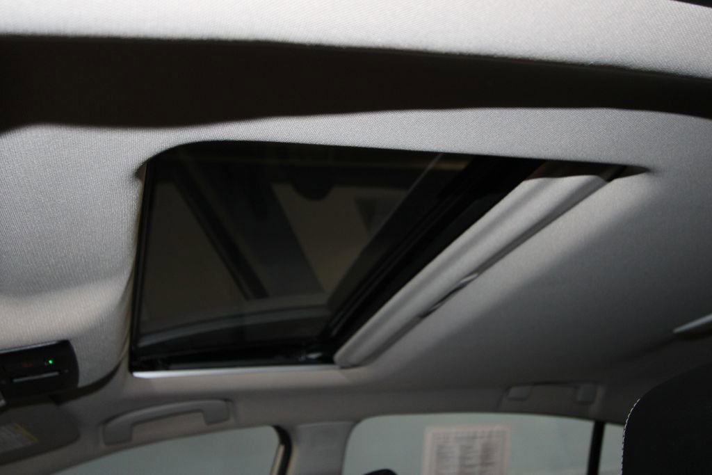 Used 2023 Nissan Altima 2.5 SR w/ SR Premium Package image 19