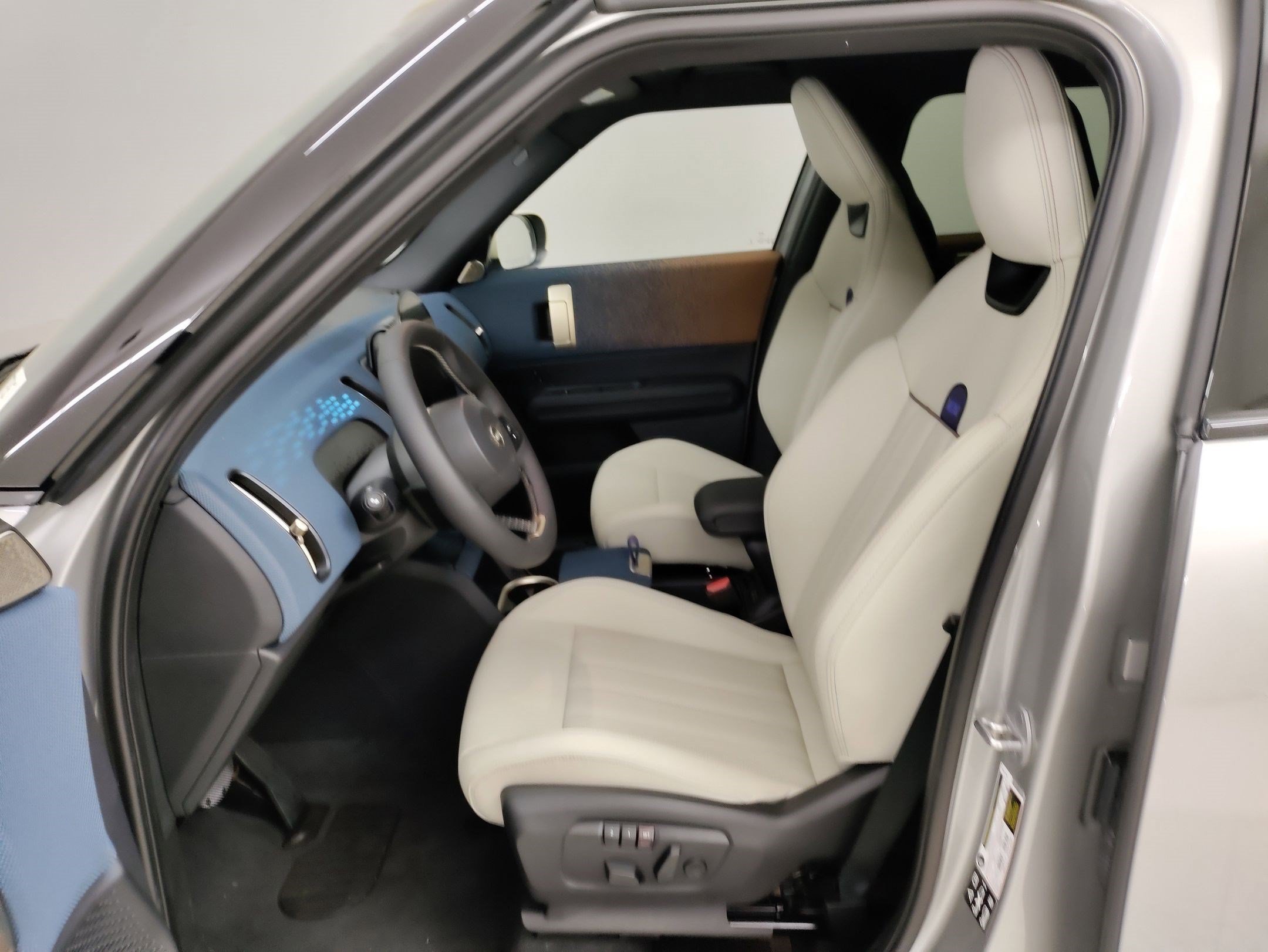 Used 2026 MINI Cooper Countryman S AWD/4WD image 11