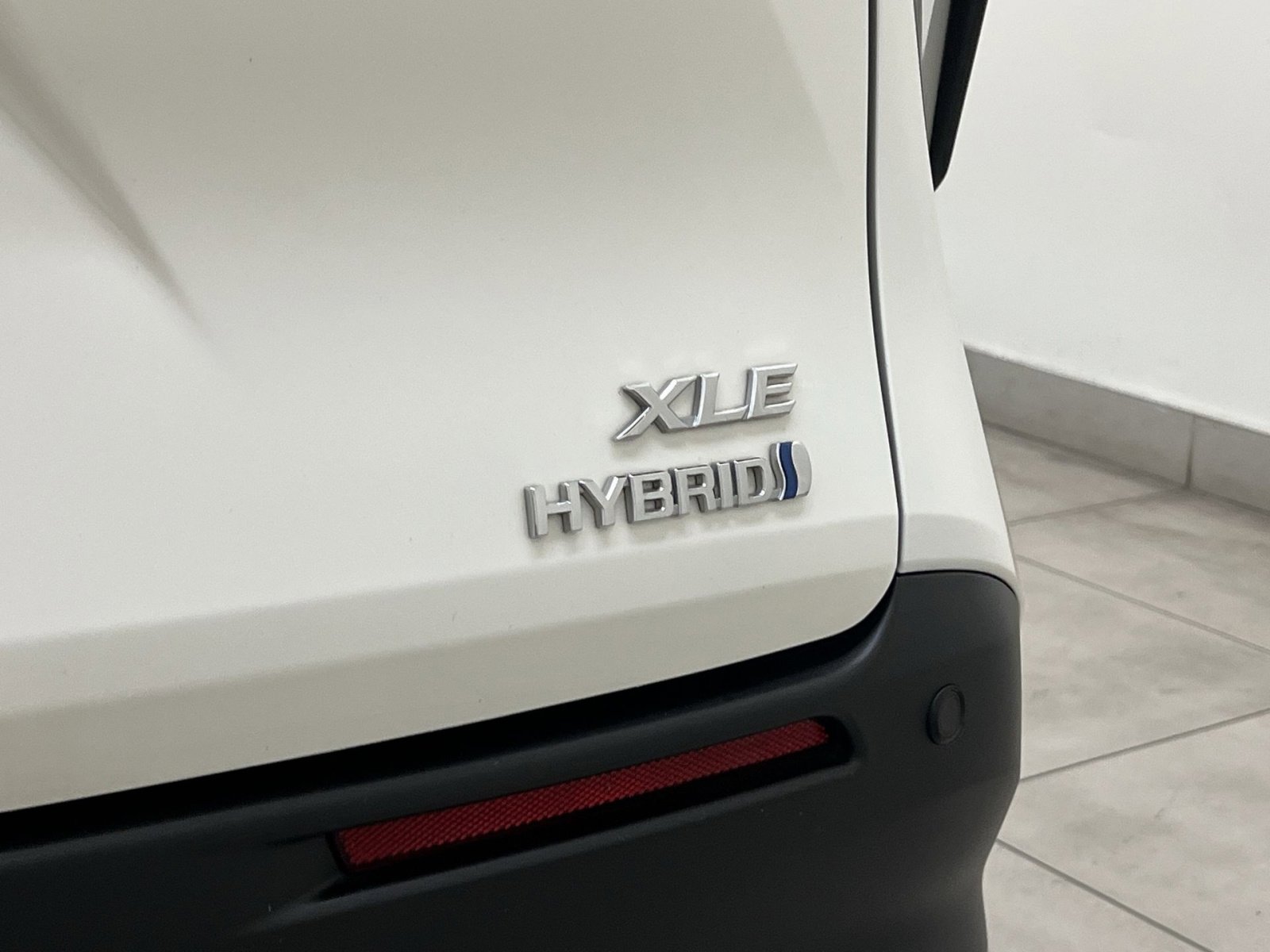 Used 2021 Toyota Sienna XLE w/ XLE Plus Package image 31