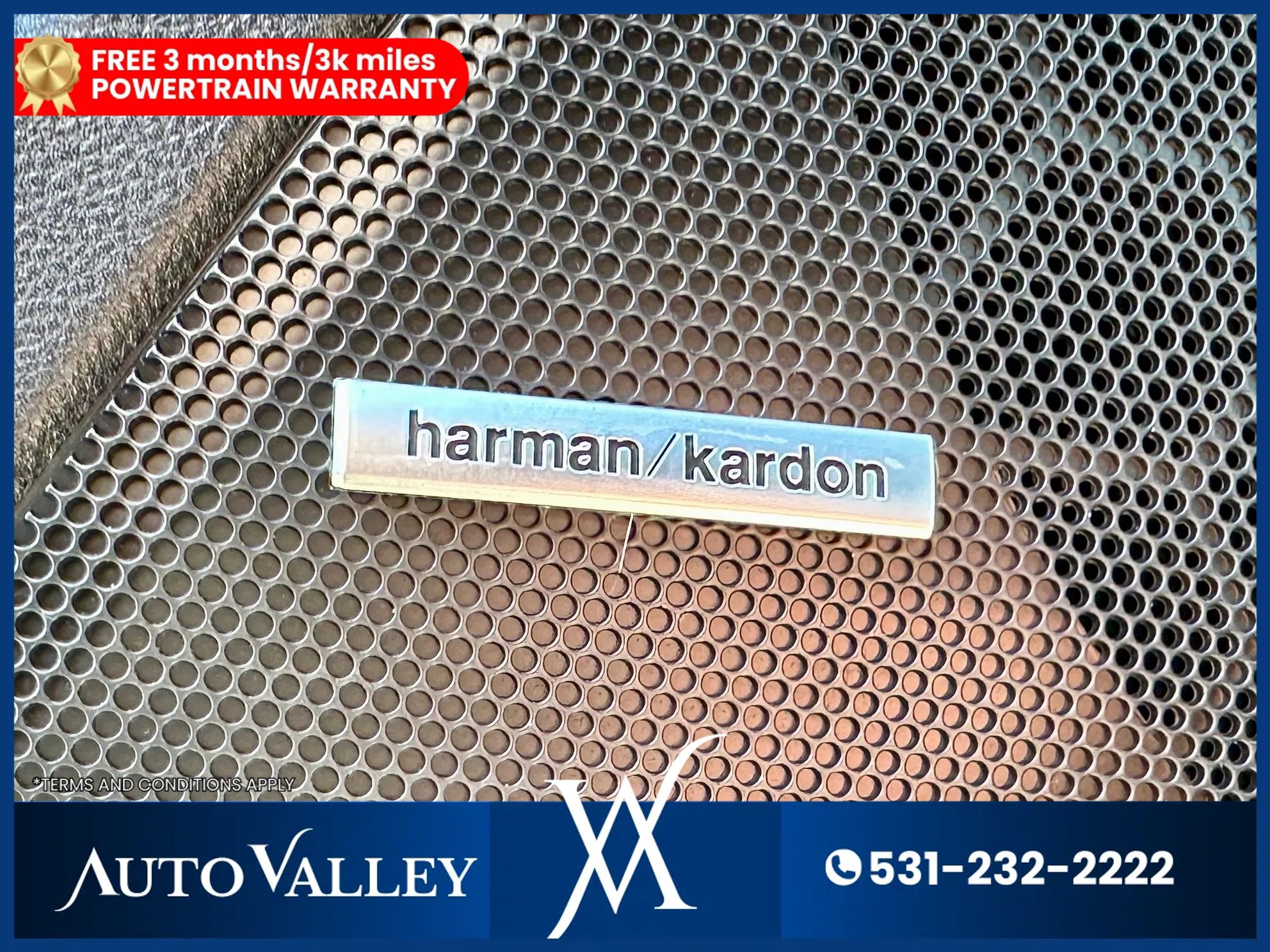 Used 2022 Subaru WRX Limited image 13