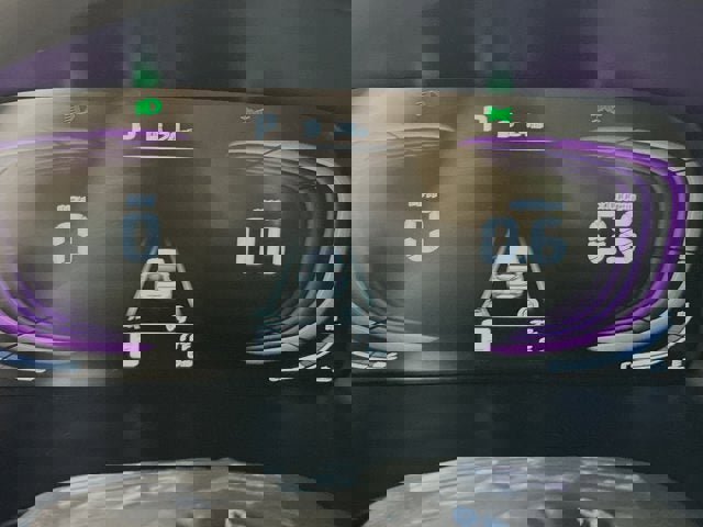 New 2025 Kia Soul LX image 14