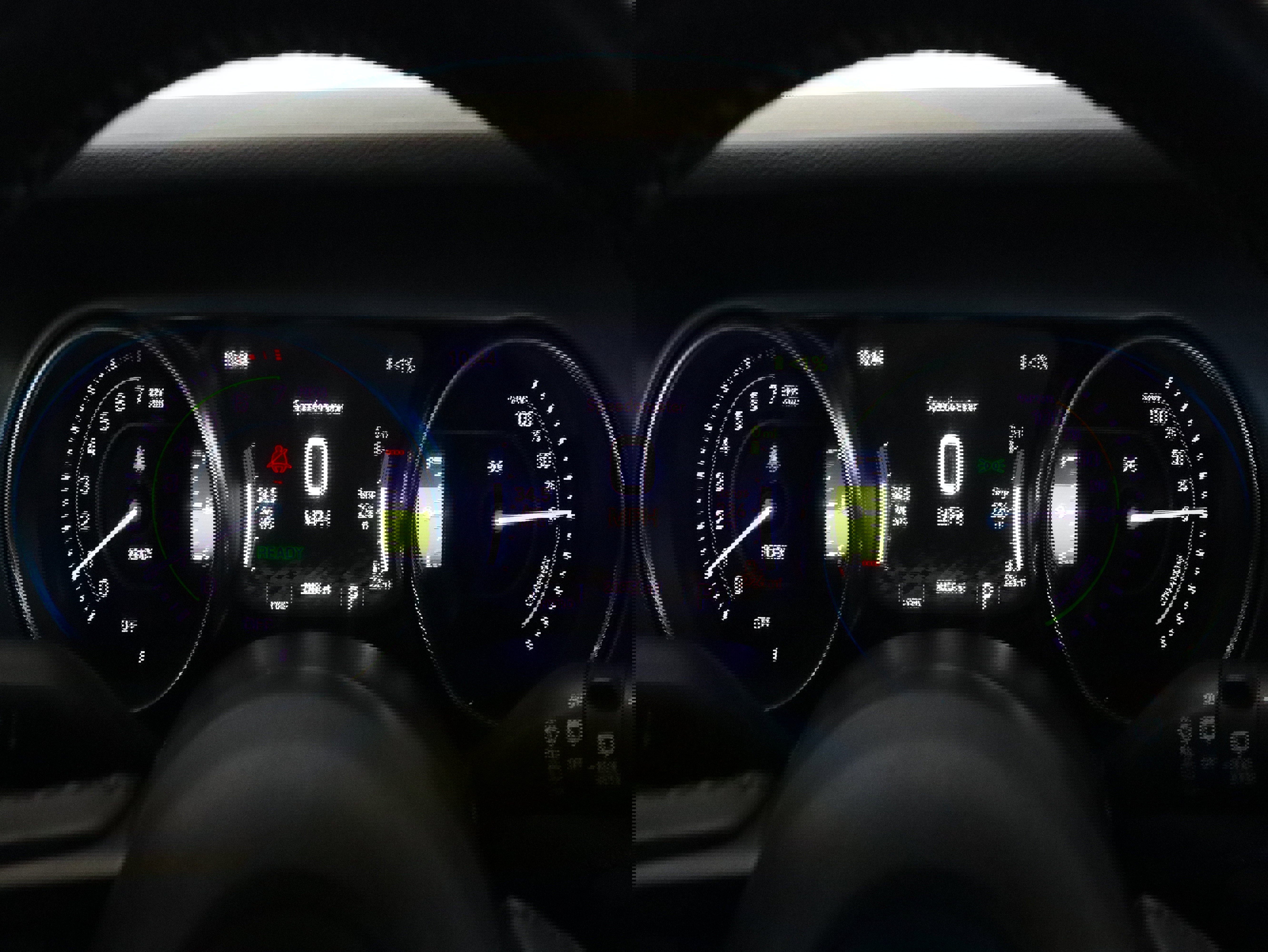 Used 2023 Jeep Wrangler Unlimited w/ Sun & Screen Package image 23