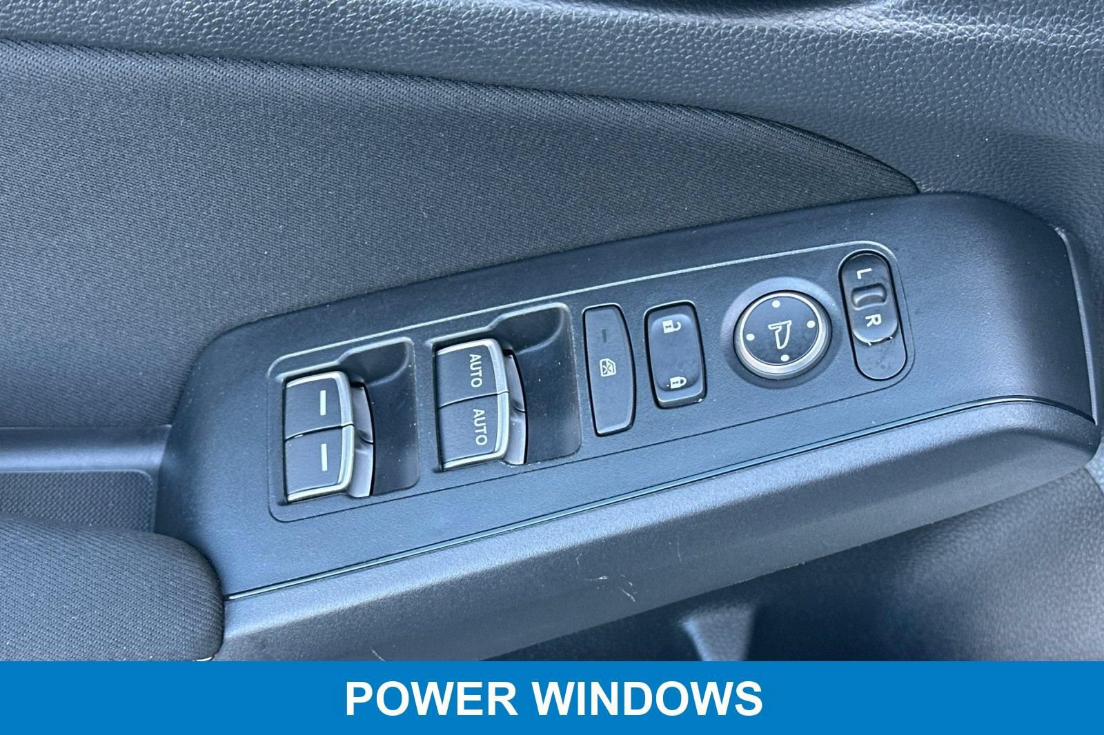Certified 2023 Honda Civic Sport image 11