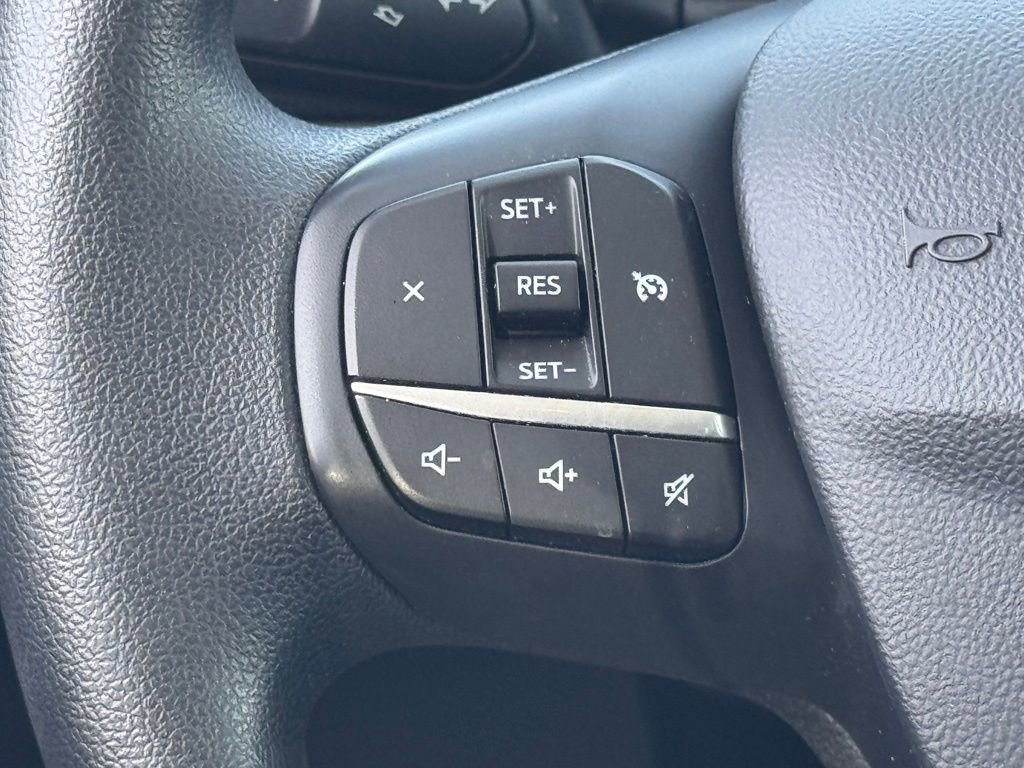 Certified 2021 Ford Bronco Sport image 22