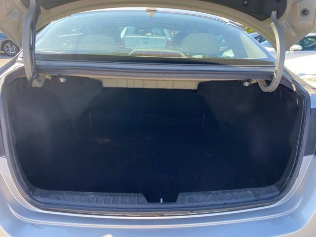 Used 2011 Kia Optima LX FWD image 19