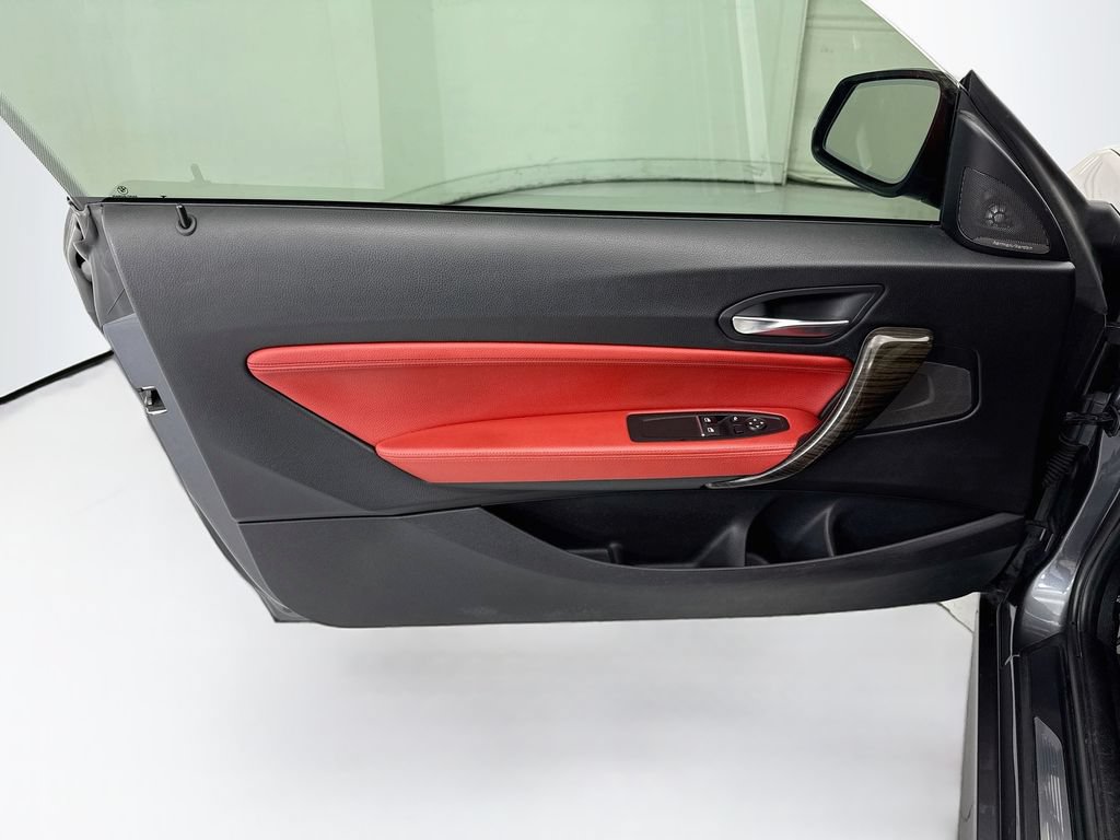 Used 2018 BMW M240i xDrive Coupe AWD/4WD image 23