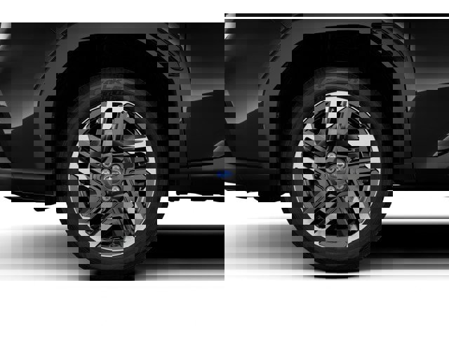 New 2026 Subaru Forester Limited image 10