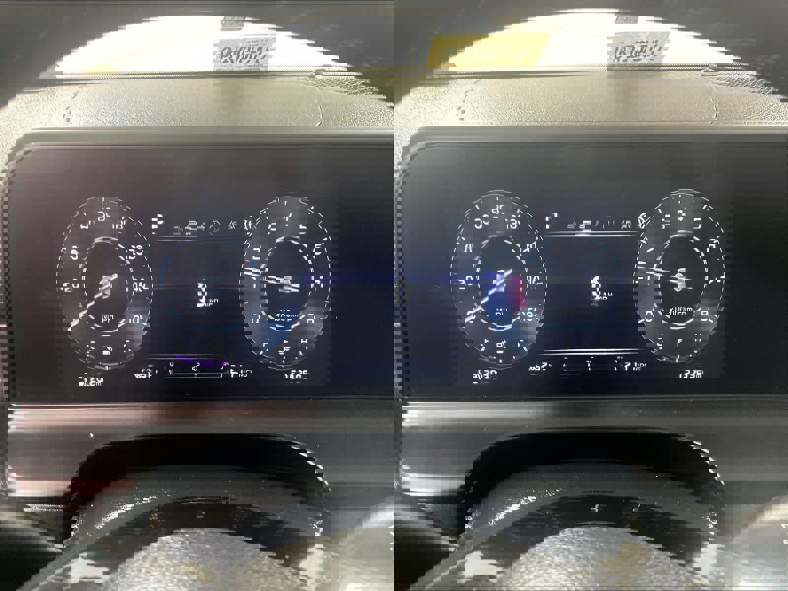 Used 2024 Kia Seltos EX image 26