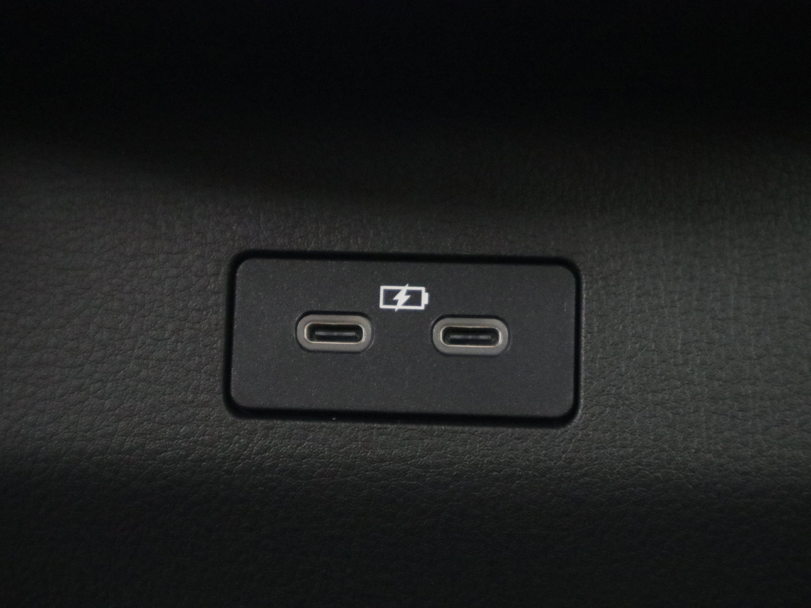 New 2026 MAZDA CX-50 AWD 2.5 S w/ Accent Package image 14