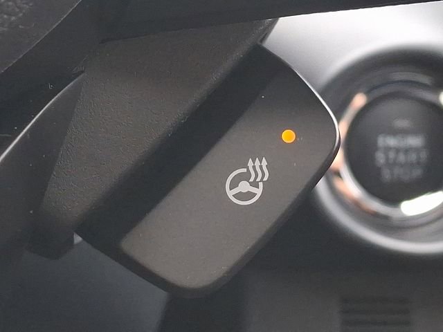 New 2026 Subaru Outback Limited image 20