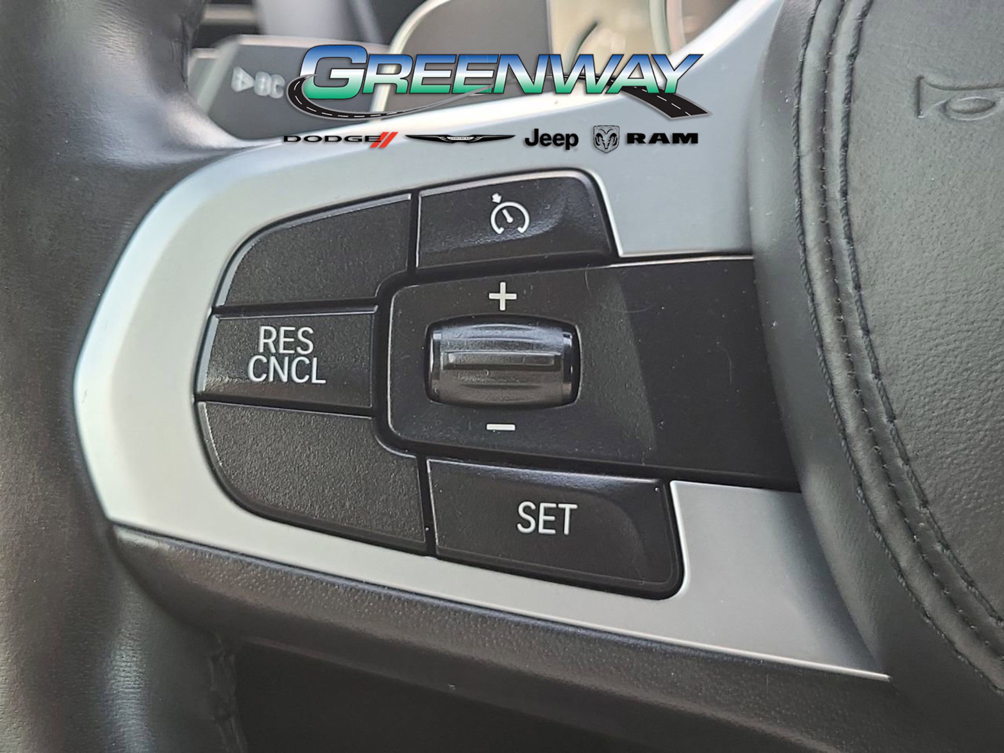 Used 2019 BMW X3 M40i w/ Premium Package image 27