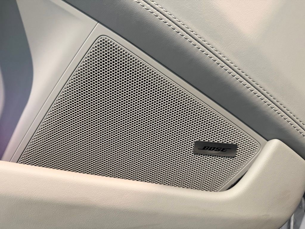 Certified 2024 Porsche 911 Carrera GTS image 10