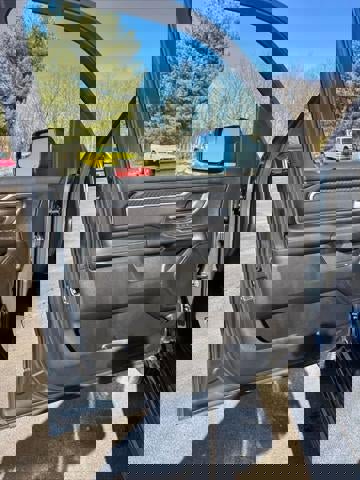 New 2026 RAM 1500 Big Horn w/ Night Edition image 37