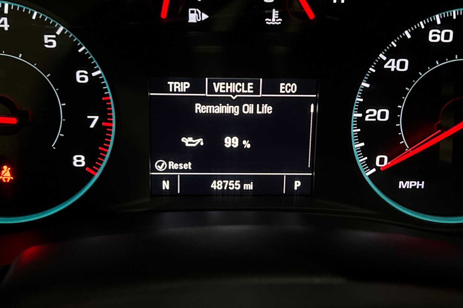 Certified 2023 Chevrolet Malibu LT image 24