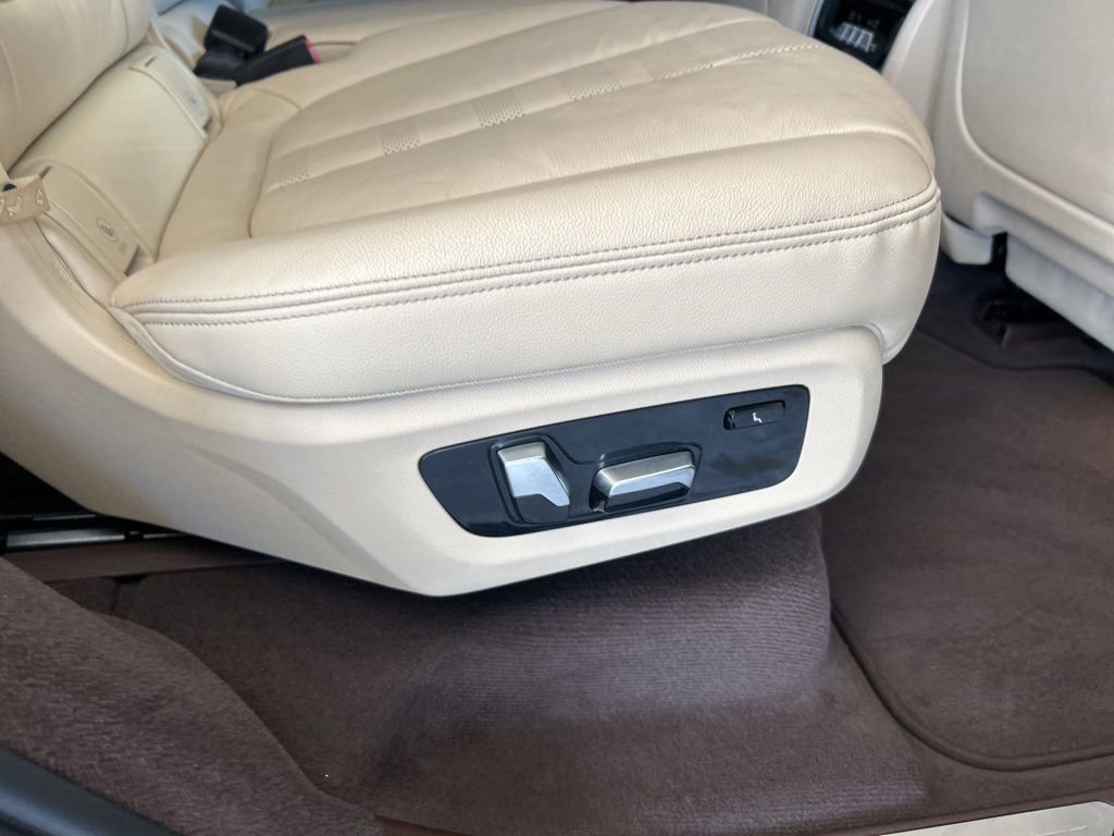 Used 2019 BMW X7 xDrive40i image 36