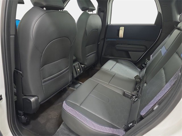 Used 2026 MINI Cooper Countryman S image 12