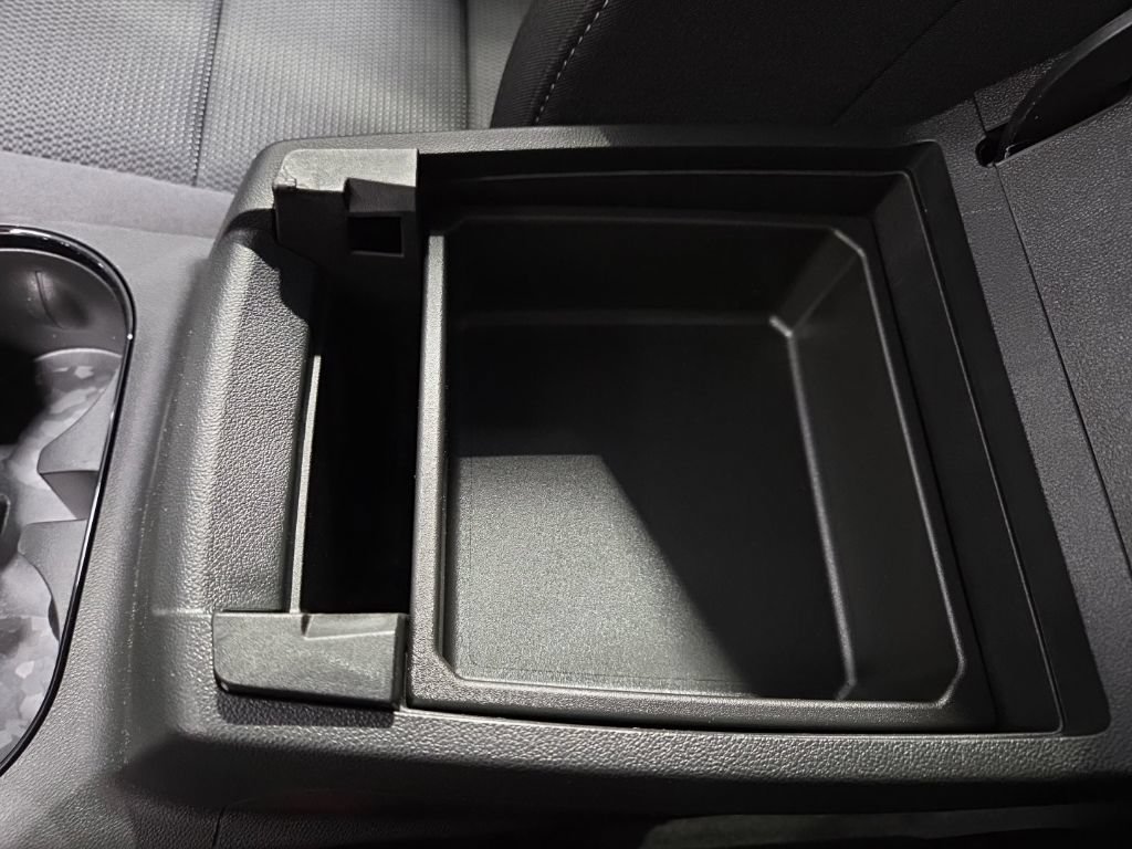 New 2026 Chevrolet Colorado LT w/ Advanced Trailering Package AWD/4WD image 24