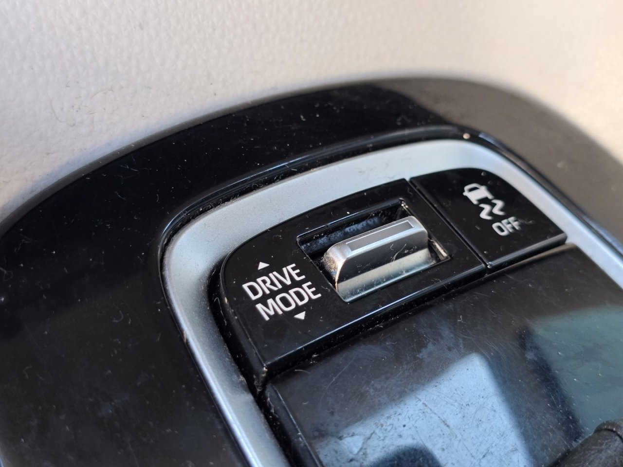 Certified 2024 Toyota Corolla SE image 22