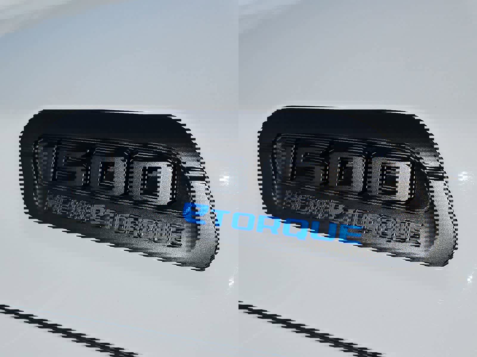 Used 2023 RAM 1500 Big Horn image 13