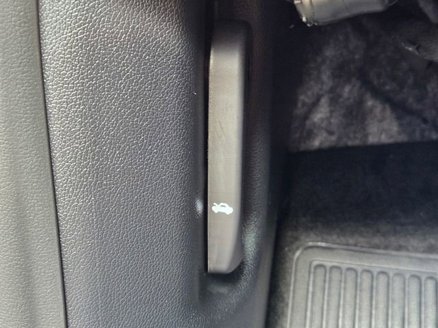 New 2026 Kia Sorento SX Prestige image 15