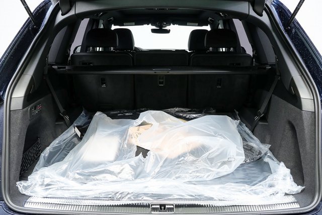 New 2026 Audi Q7 3.0T Premium Plus image 29