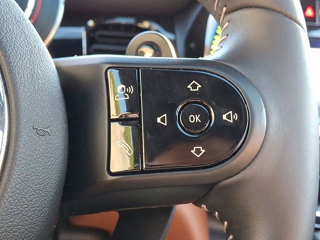 Used 2024 MINI Cooper John Cooper Works image 25