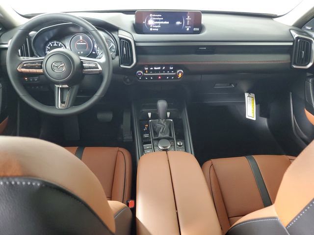 New 2026 MAZDA CX-50 Meridian Edition w/ Weather Package image 15