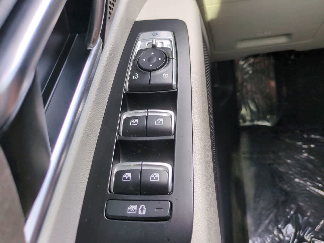 Used 2020 Kia Telluride EX AWD/4WD image 25