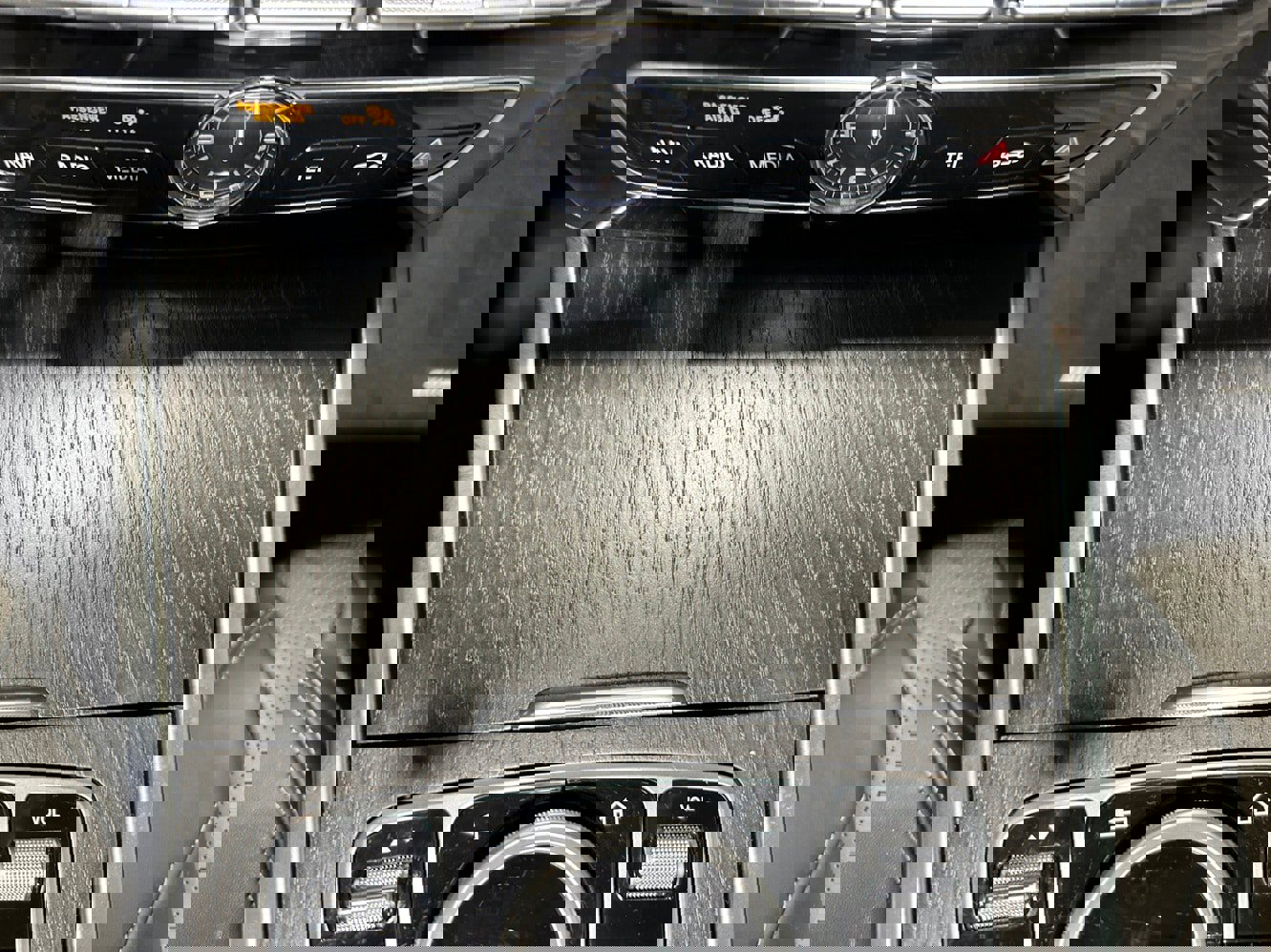 Certified 2024 Mercedes-Benz G 550 image 27