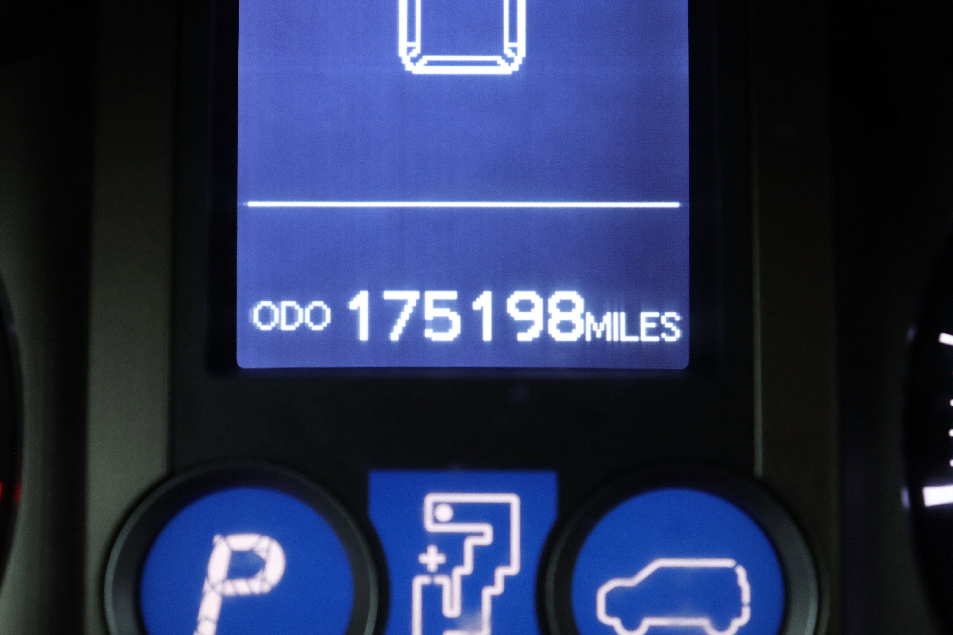 Used 2010 Lexus GX 460 image 54