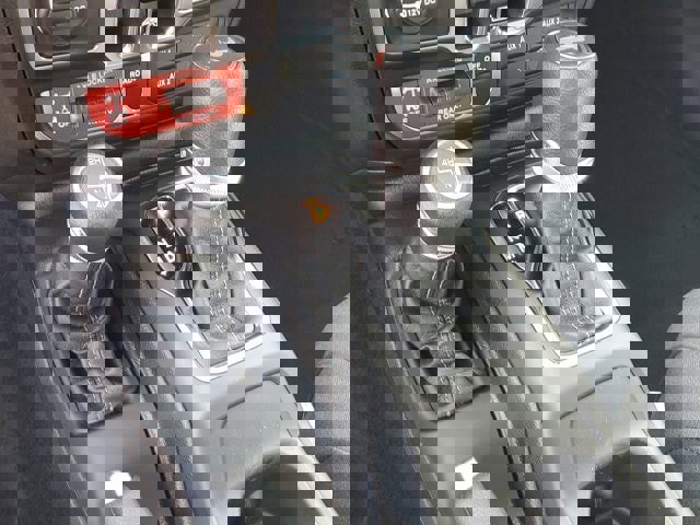 New 2026 Jeep Wrangler Willys image 15