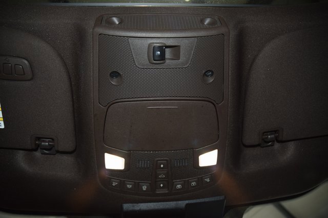 Used 2020 Ford F150 King Ranch w/ Equipment Group 601A Luxury image 56