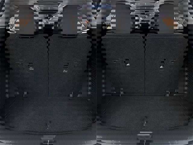 New 2026 Kia Sorento S image 19