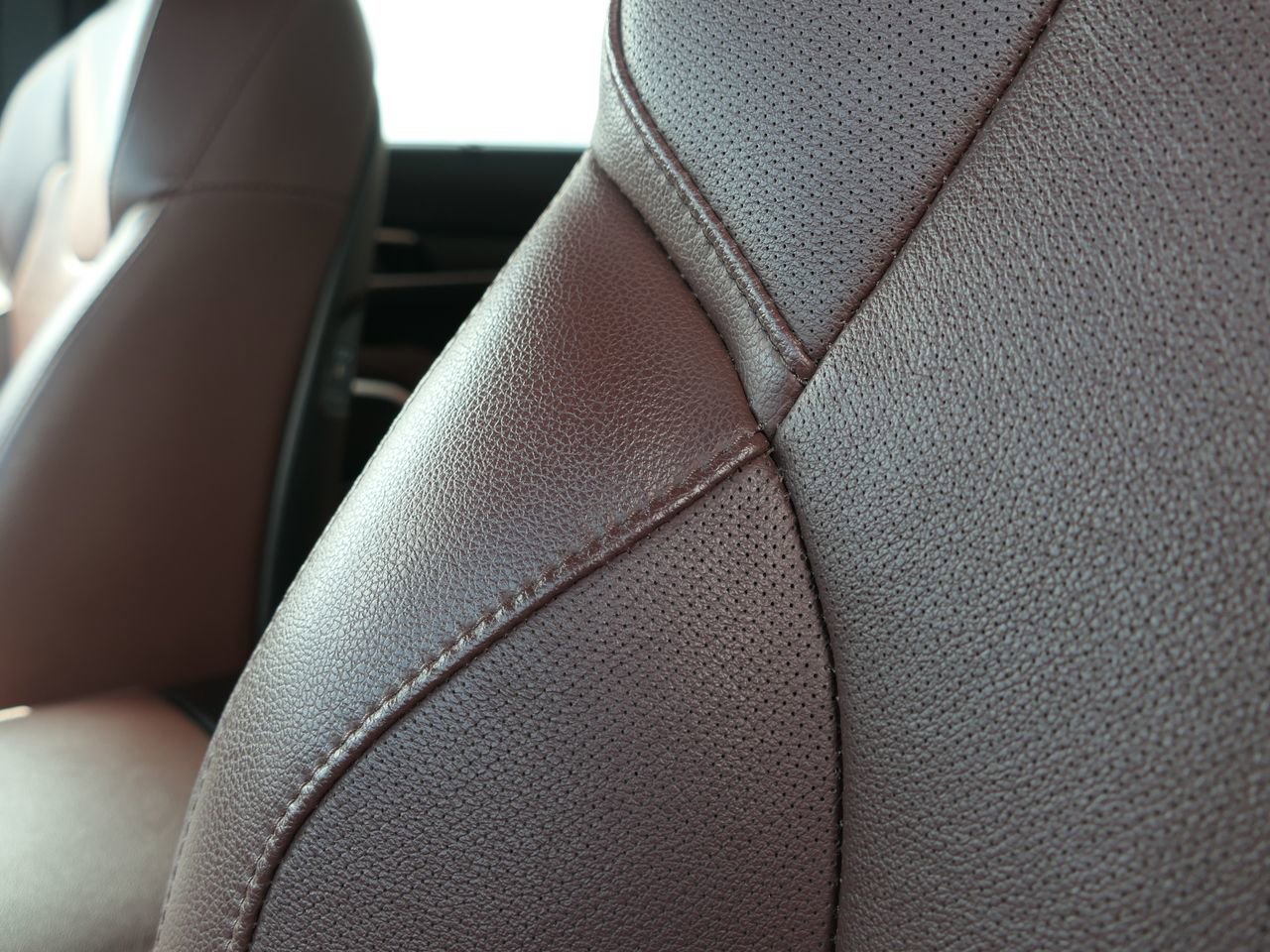 Certified 2023 Kia Telluride SX image 15