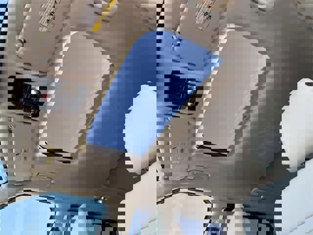 Used 2025 Hyundai Santa Fe Calligraphy image 5