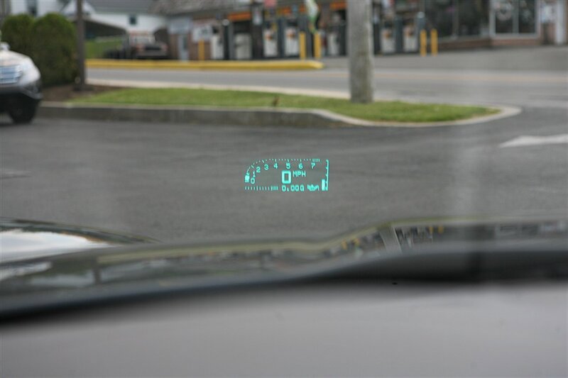 Used 2009 Chevrolet Corvette Z06 w/ Preferred Equipment Group RWD image 32