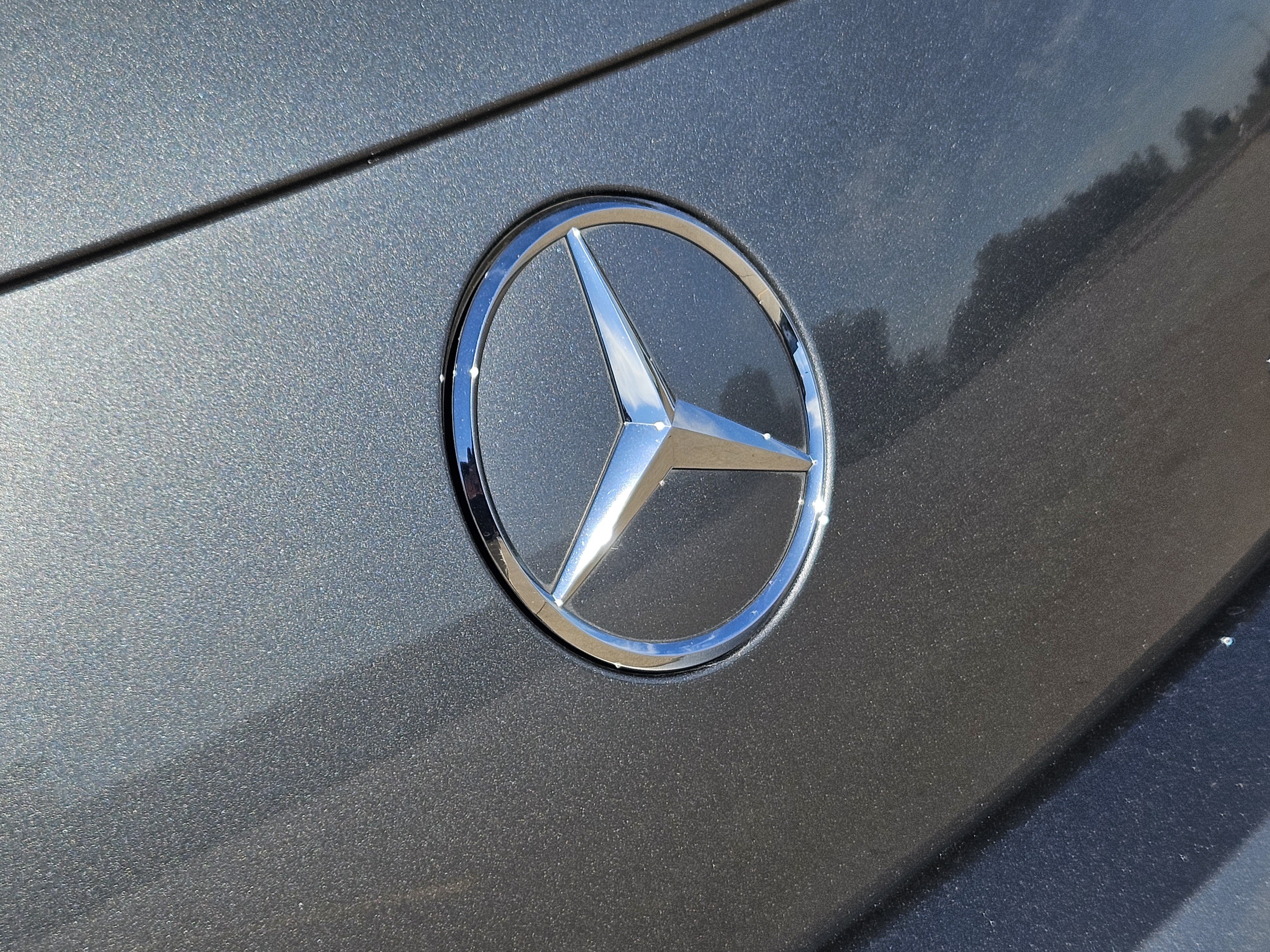 Used 2020 Mercedes-Benz C 63 AMG S image 9