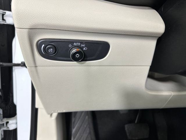 Used 2023 Buick Envision Preferred image 19