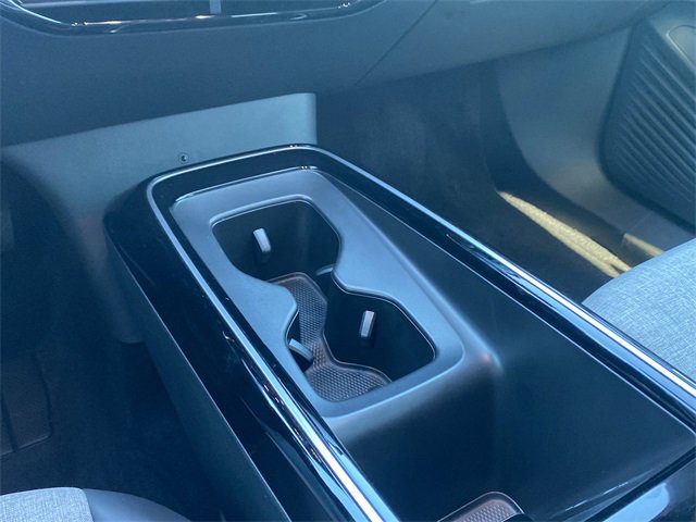 Used 2024 Volkswagen ID.4 Standard image 27