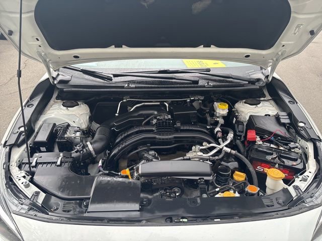 Used 2019 Subaru Impreza 2.0i Sport image 37