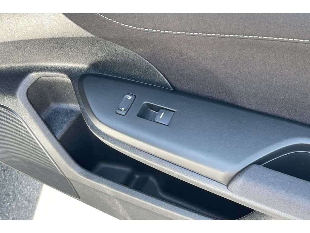 Certified 2021 Honda Insight EX image 20
