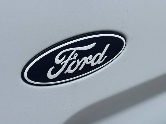 New 2026 Ford Bronco Sport Big Bend w/ Convenience Package AWD/4WD image 27