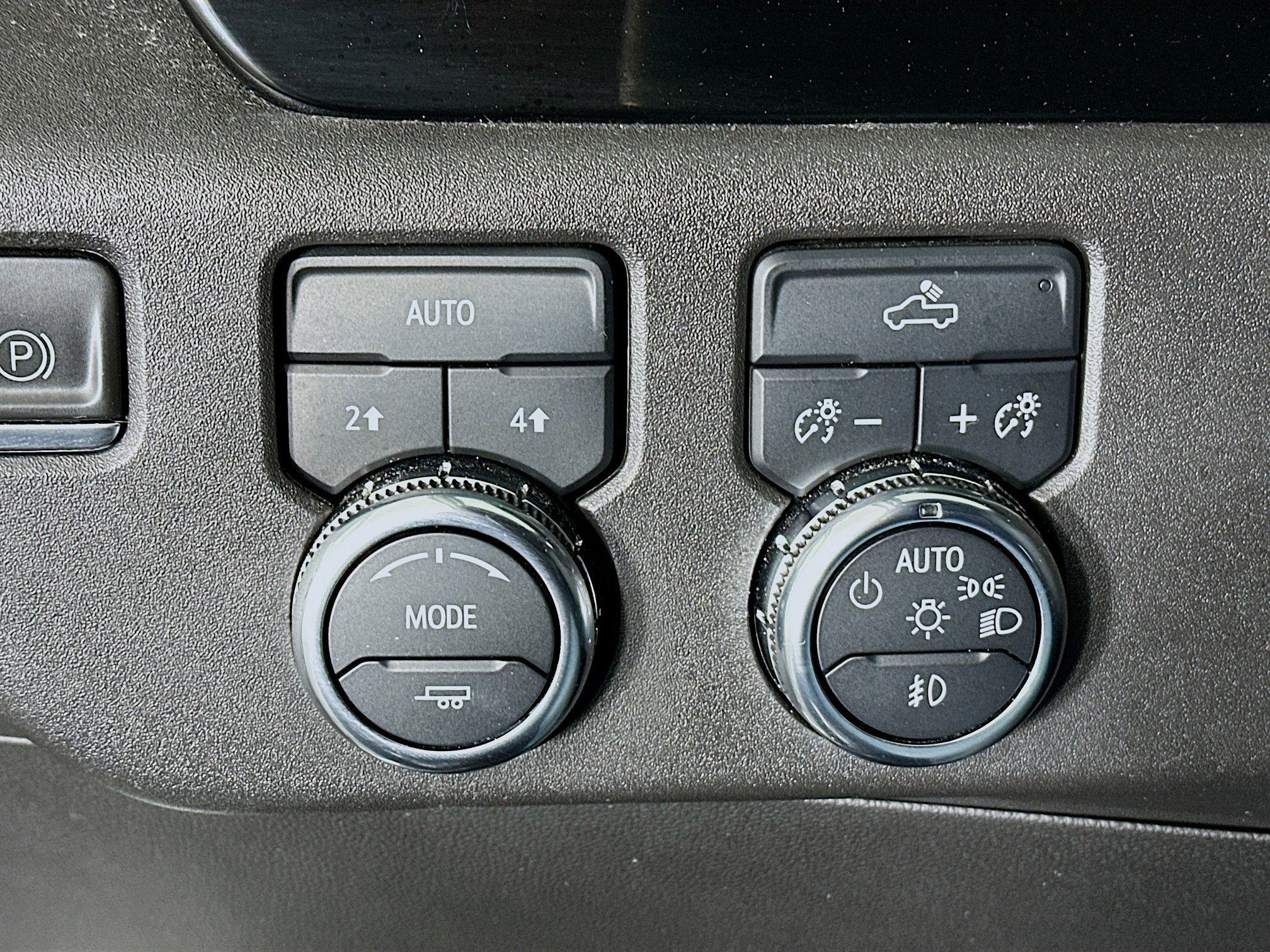 Used 2023 GMC Sierra 1500 Elevation image 16