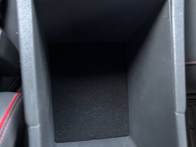 Used 2022 Hyundai Sonata SEL Plus FWD image 36