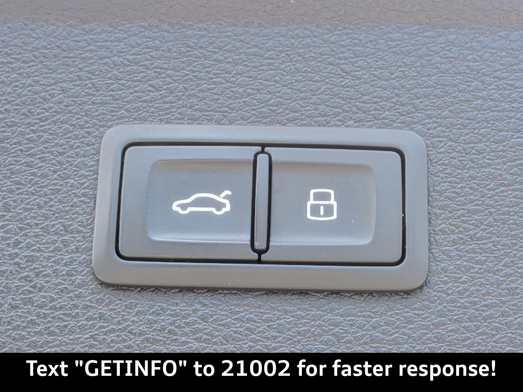 Used 2021 Audi Q5 2.0T Premium Plus w/ Premium Plus Package image 16