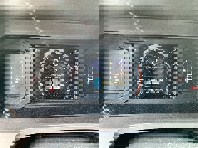 New 2025 Toyota Tacoma SR5 image 20